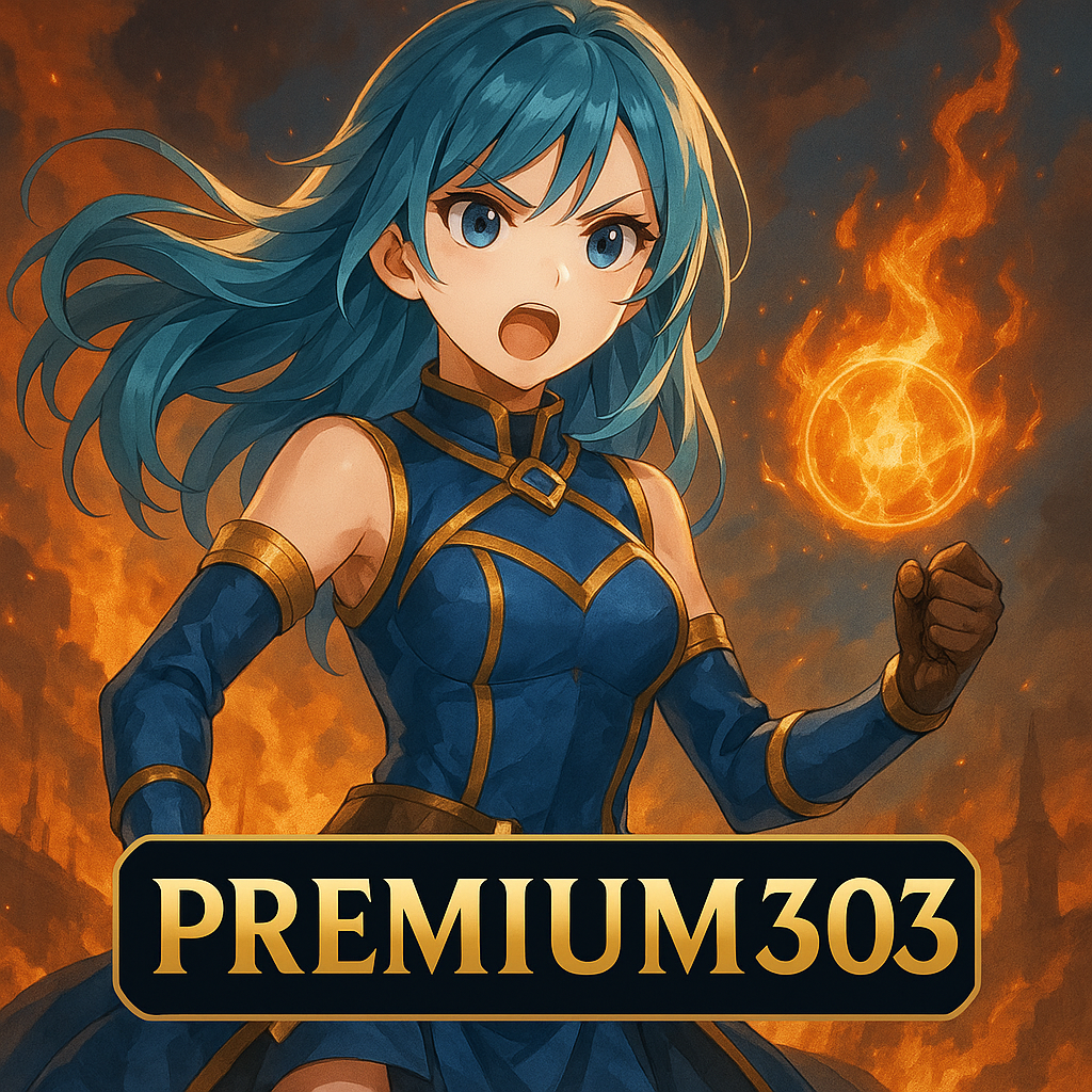 GGSOFT